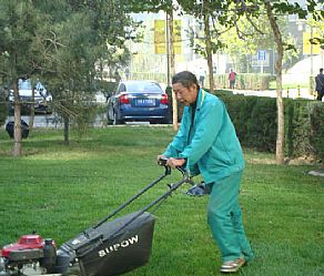 �����G���B�o